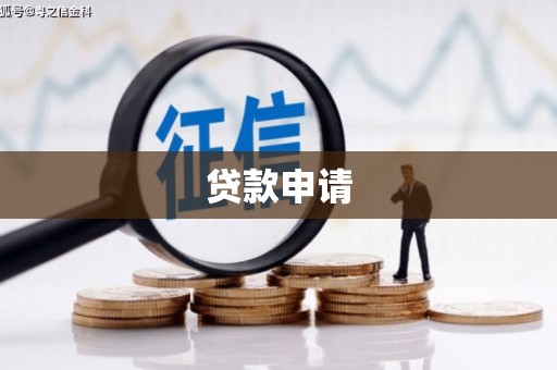 鄯善贷款申请