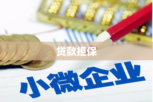 鄯善贷款担保
