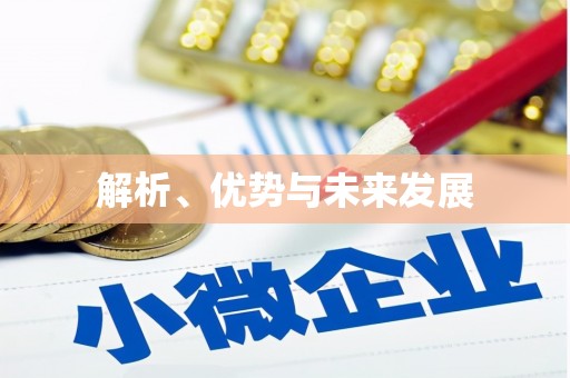 鄯善解析、优势与未来发展