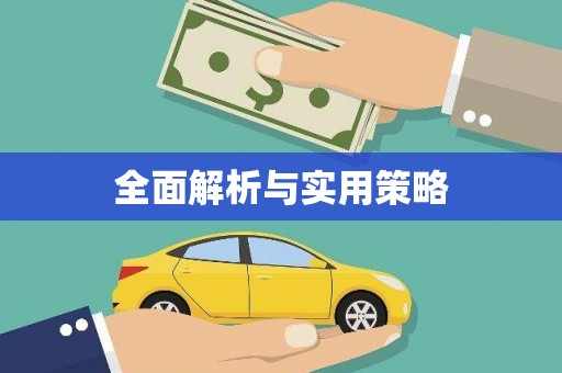 鄯善全面解析与实用策略