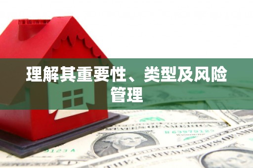 鄯善理解其重要性、类型及风险管理