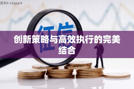 鄯善创新策略与高效执行的完美结合